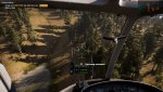 farcry5_2018_10_05_08c8e62.jpg farcry5_2018_10_05_08c8e62.jpg