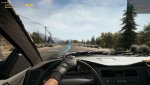 farcry5_2018_10_05_214lchs.jpg farcry5_2018_10_05_214lchs.jpg