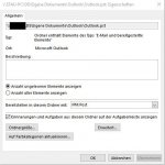 OL-Mails Datendateieigenschaften-Allgemein.jpg