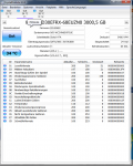 neue-3tb-platte.png