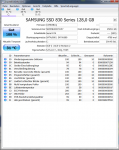 SSD-1.png