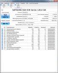 zweite-ssd-auf-der-liegt-bootsektor-von-win7.png