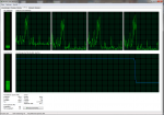 arbeitsspeicher-ohne-chrome.png
