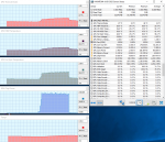 Superposition_Benchmark_v1.0_4888_1549137361 HWINFO.PNG