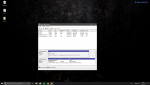Screenshot (2).png