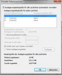 auslagerungsdatei-jetzt.png
