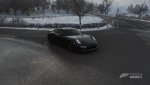 Turbo S front.jpg