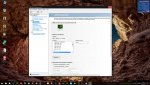 144 Hz Einstellung in der Nvidia Systemsteuerung.jpg 144 Hz Einstellung in der Nvidia Systemsteuerung.jpg