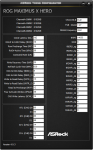 4x8GB_Timings_Stock_.PNG