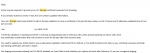 encrypt screenshot.png