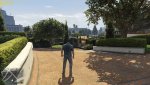 GTA5_2018_12_31_23_35_33_710 x2.jpg