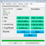 as-ssd-bench Samsung SSD 970  Samsung_Treiber_leer.png