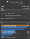 Cinebench 15 - GPU -.png