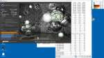 Cinebench15 CPU Single Core OC 2019-01-18.PNG