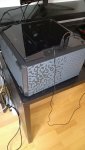 IMG-20190203-WA0002.jpeg