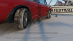 Screenshot (162).png