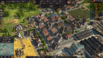 Anno1800_2019_02_02_20_09_24_779.png