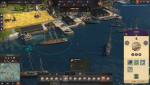 Anno1800_2019_02_02_21_43_46_416.png