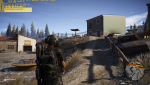 Tom Clancy's Ghost Recon  Wildlands Screenshot 2019.02.05 - 22.14.48.78.png