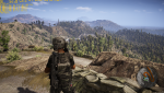 Tom Clancy's Ghost Recon  Wildlands Screenshot 2019.02.05 - 22.15.37.03.png