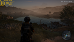 Tom Clancy's Ghost Recon  Wildlands Screenshot 2019.02.05 - 22.17.26.44.png