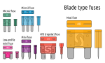1920px-Electrical_fuses,_blade_type.svg.png