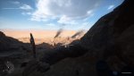 bf1_3840x2160_fov_105.jpg