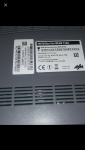 D48DA2D0-A64E-4249-A374-E8E002B0BC69.png