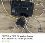 1BC9475F-D2F1-4F0E-8E26-34CA11728EEF.jpeg