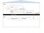 Schematic.jpg