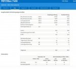 DSL-Werte.JPG DSL-Werte.JPG