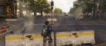 TheDivision2_2019_02_08_15_44_56_278.jpg