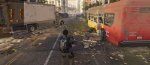 TheDivision2_2019_02_08_15_44_37_278.jpg