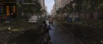 TheDivision2_2019_02_08_15_14_55_461.jpg