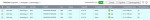 nasbench.PNG