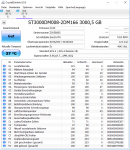 Crystal Disk HDD 3TB.PNG