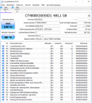 Crystal Disk SSD 480GB.PNG