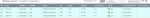 nasbench.PNG