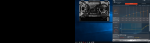 rx580_Benchmark.png