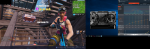 rx580_Benchmark.png