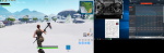rx580_Benchmark.png