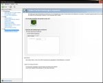 Nvidia Systemsteurung Einstellungen_2.jpg