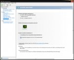 Nvidia Systemsteurung Einstellungen_4.jpg