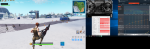 rx580_Benchmark.png