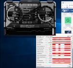 rx580_Benchmark.png