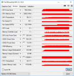 rx580_Benchmark.png
