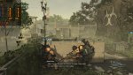 TheDivision2_2019_02_10_01_54_31_556.jpg