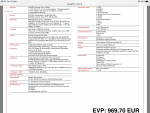 5FFE3F8E-8259-4F94-9235-2A605A617471.png