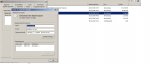 File_1.jpg