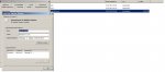 File_3.jpg